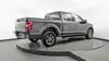 Florida Fine Cars - Used FORD F-150 2020 MIAMI XLT