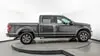 Florida Fine Cars - Used FORD F-150 2020 MIAMI XLT