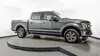 Florida Fine Cars - Used FORD F-150 2020 MIAMI XLT