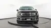 Florida Fine Cars - Used FORD F-150 2020 MIAMI XLT
