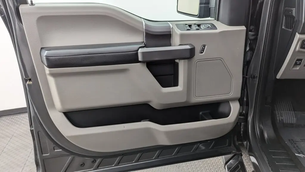 Florida Fine Cars - Used FORD F-150 2020 MIAMI XLT