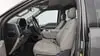 Florida Fine Cars - Used FORD F-150 2020 MIAMI XLT