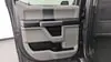 Florida Fine Cars - Used FORD F-150 2020 MIAMI XLT
