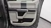 Florida Fine Cars - Used FORD F-150 2020 MIAMI XLT
