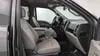 Florida Fine Cars - Used FORD F-150 2020 MIAMI XLT
