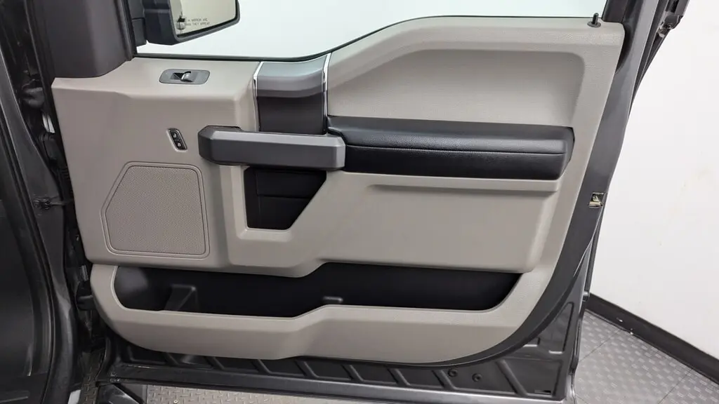 Florida Fine Cars - Used FORD F-150 2020 MIAMI XLT