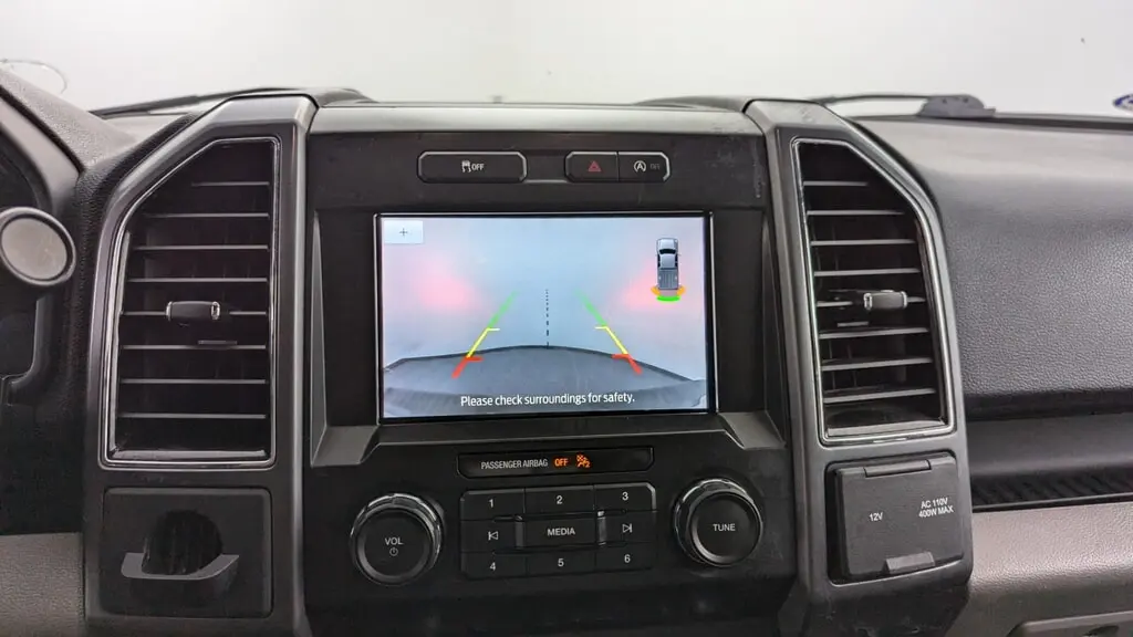 Florida Fine Cars - Used FORD F-150 2020 MIAMI XLT