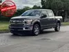 Florida Fine Cars - Used FORD F-150 2020 MIAMI XLT