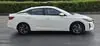 Florida Fine Cars - Used NISSAN SENTRA 2025 WEST PALM SV