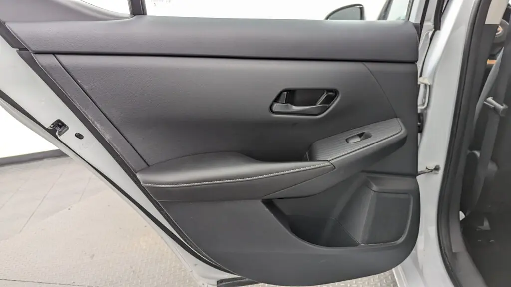 Florida Fine Cars - Used NISSAN SENTRA 2025 WEST PALM SV