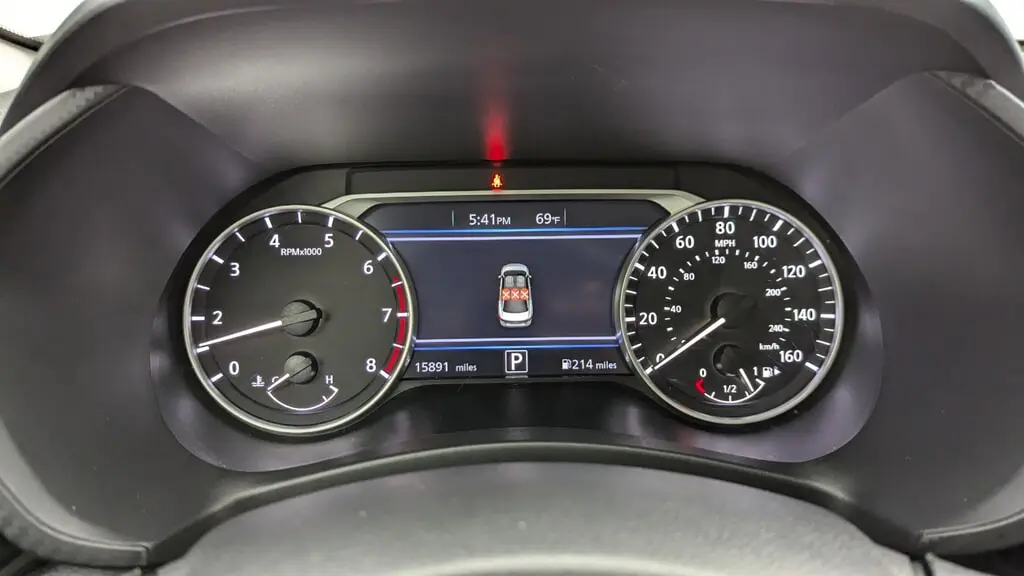 Florida Fine Cars - Used NISSAN SENTRA 2025 WEST PALM SV