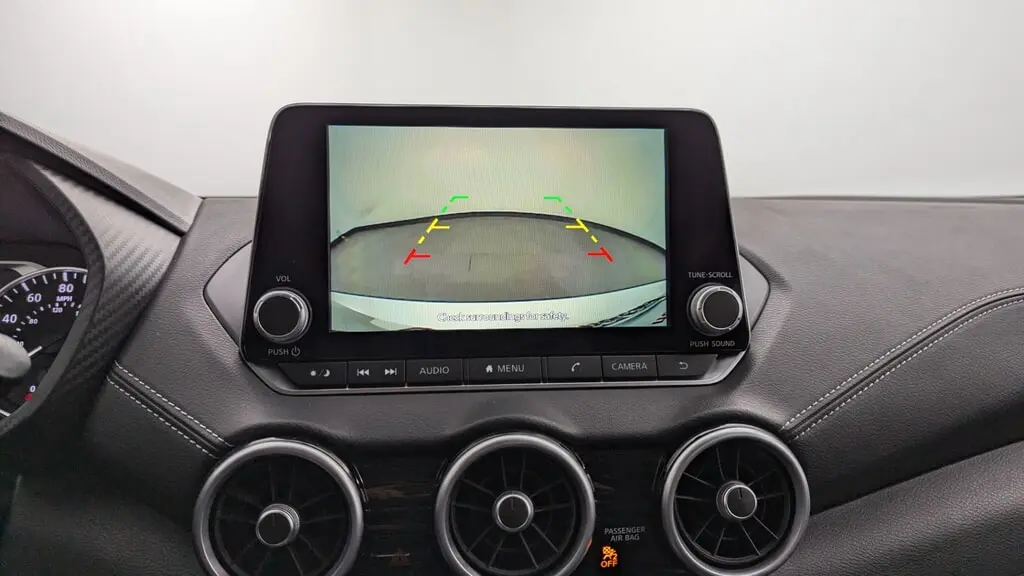 Florida Fine Cars - Used NISSAN SENTRA 2025 WEST PALM SV