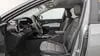 Florida Fine Cars - Used CHEVROLET TRAX 2025 MIAMI LT