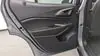 Florida Fine Cars - Used CHEVROLET TRAX 2025 MIAMI LT