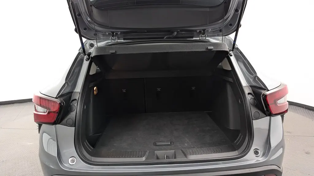 Florida Fine Cars - Used CHEVROLET TRAX 2025 MIAMI LT