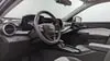 Florida Fine Cars - Used CHEVROLET TRAX 2025 MIAMI LT