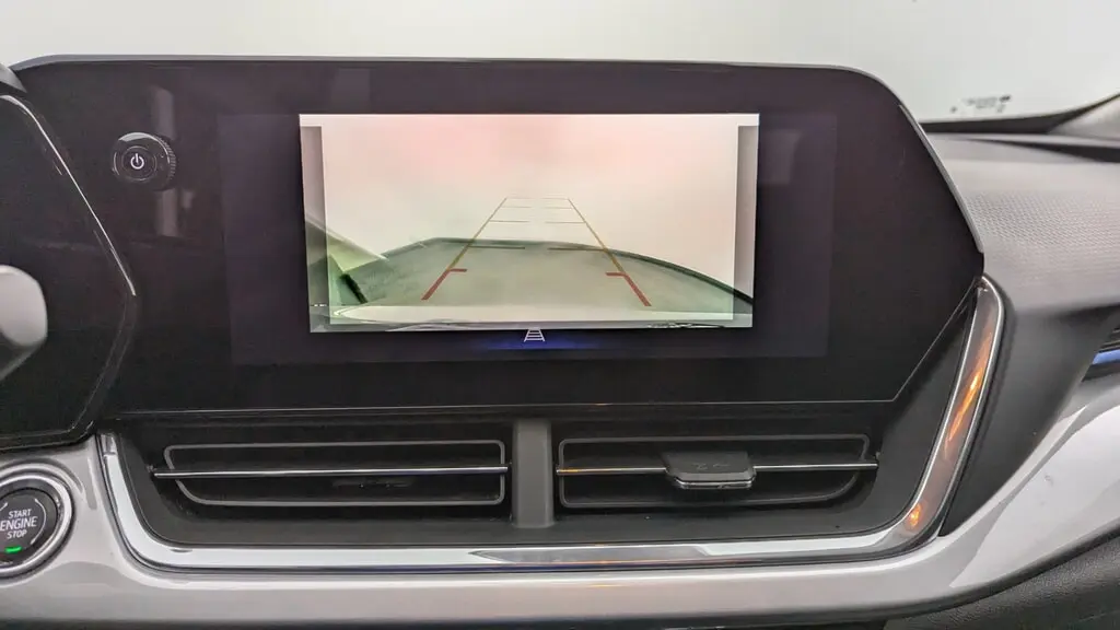 Florida Fine Cars - Used CHEVROLET TRAX 2025 MIAMI LT