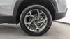 Florida Fine Cars - Used CHEVROLET TRAX 2025 MIAMI LT