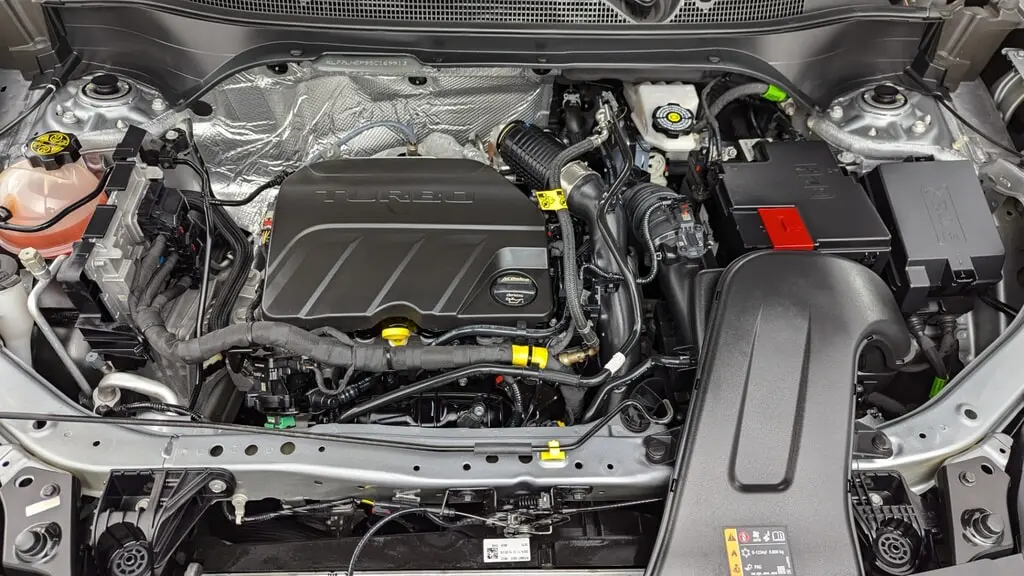 Florida Fine Cars - Used CHEVROLET TRAX 2025 MIAMI LT