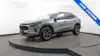 Florida Fine Cars - Used CHEVROLET TRAX 2025 MIAMI LT