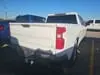 Florida Fine Cars - Used CHEVROLET SILVERADO 1500 2020 ORLANDO LT