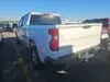 Florida Fine Cars - Used CHEVROLET SILVERADO 1500 2020 ORLANDO LT