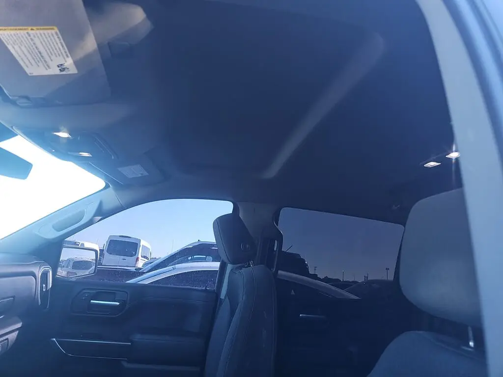 Florida Fine Cars - Used CHEVROLET SILVERADO 1500 2020 ORLANDO LT