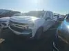 Florida Fine Cars - Used CHEVROLET SILVERADO 1500 2020 ORLANDO LT