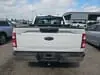 Florida Fine Cars - Used FORD F-150 2022 MIAMI XL