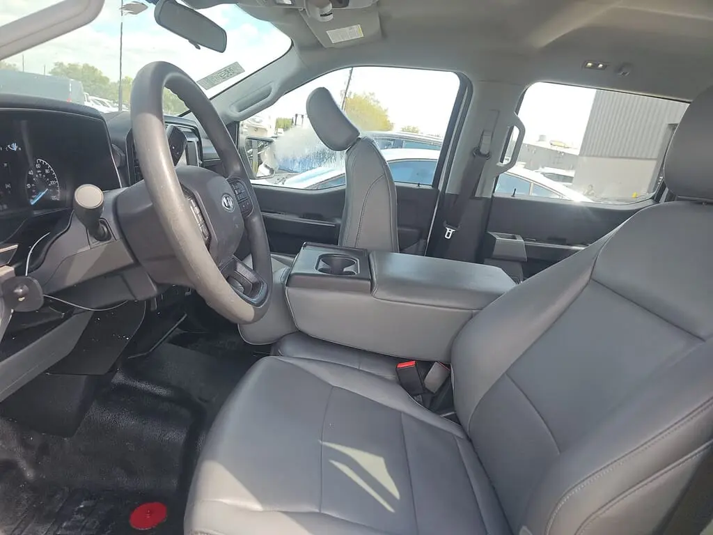 Florida Fine Cars - Used FORD F-150 2022 MIAMI XL