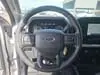 Florida Fine Cars - Used FORD F-150 2022 MIAMI XL