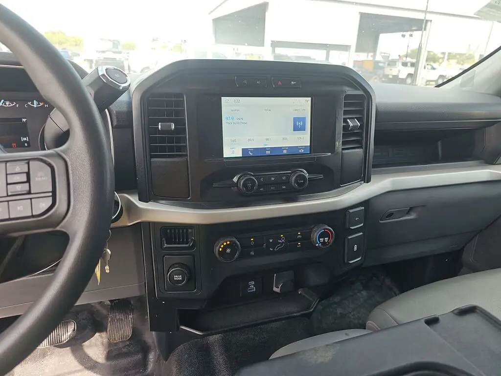 Florida Fine Cars - Used FORD F-150 2022 MIAMI XL