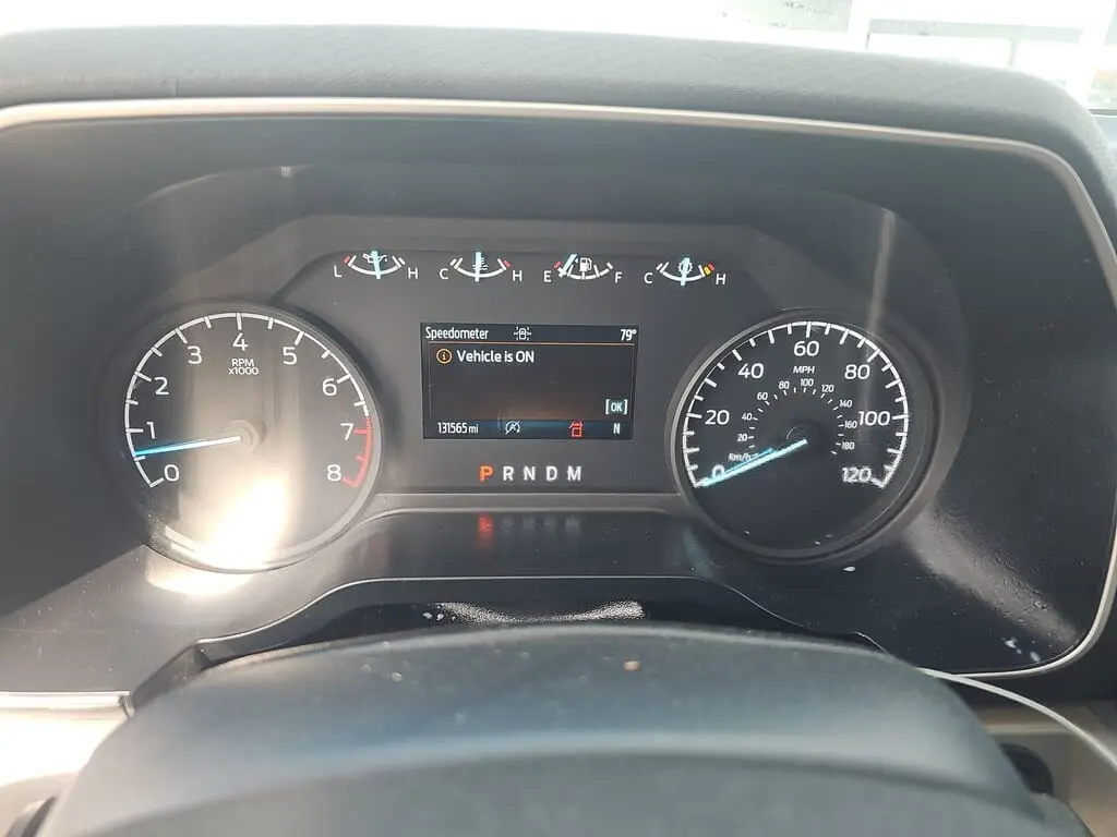 Florida Fine Cars - Used FORD F-150 2022 MIAMI XL