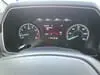Florida Fine Cars - Used FORD F-150 2022 MIAMI XL