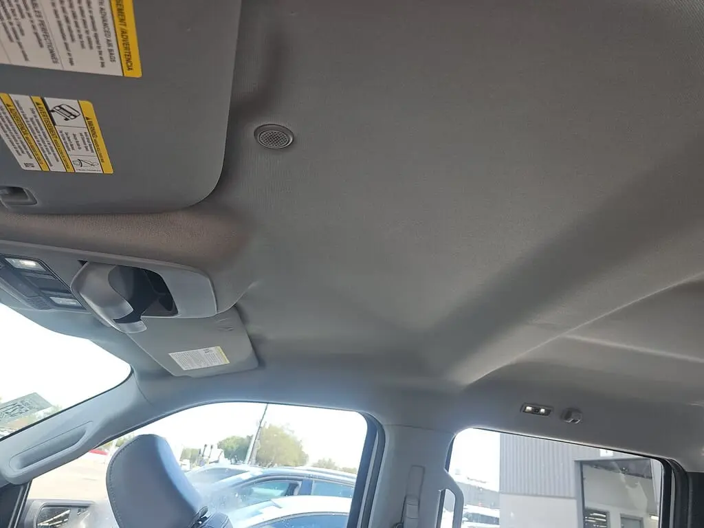 Florida Fine Cars - Used FORD F-150 2022 MIAMI XL