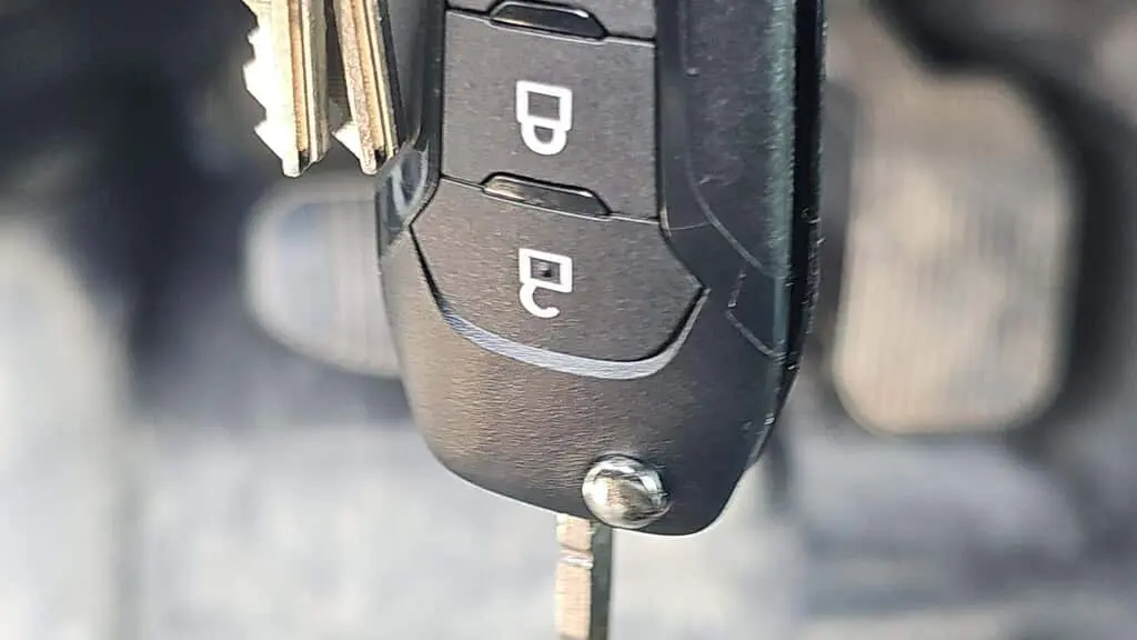 Florida Fine Cars - Used FORD F-150 2022 MIAMI XL