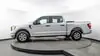 Florida Fine Cars - Used FORD F-150 2022 MIAMI XL