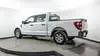 Florida Fine Cars - Used FORD F-150 2022 MIAMI XL