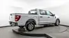 Florida Fine Cars - Used FORD F-150 2022 MIAMI XL