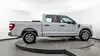 Florida Fine Cars - Used FORD F-150 2022 MIAMI XL