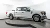 Florida Fine Cars - Used FORD F-150 2022 MIAMI XL