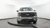 Florida Fine Cars - Used FORD F-150 2022 MIAMI XL