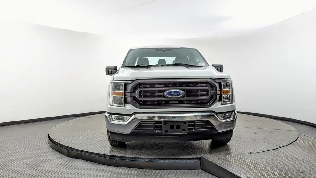 Florida Fine Cars - Used FORD F-150 2022 MIAMI XL