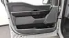 Florida Fine Cars - Used FORD F-150 2022 MIAMI XL