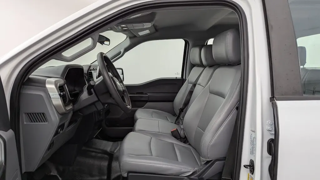 Florida Fine Cars - Used FORD F-150 2022 MIAMI XL