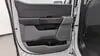 Florida Fine Cars - Used FORD F-150 2022 MIAMI XL