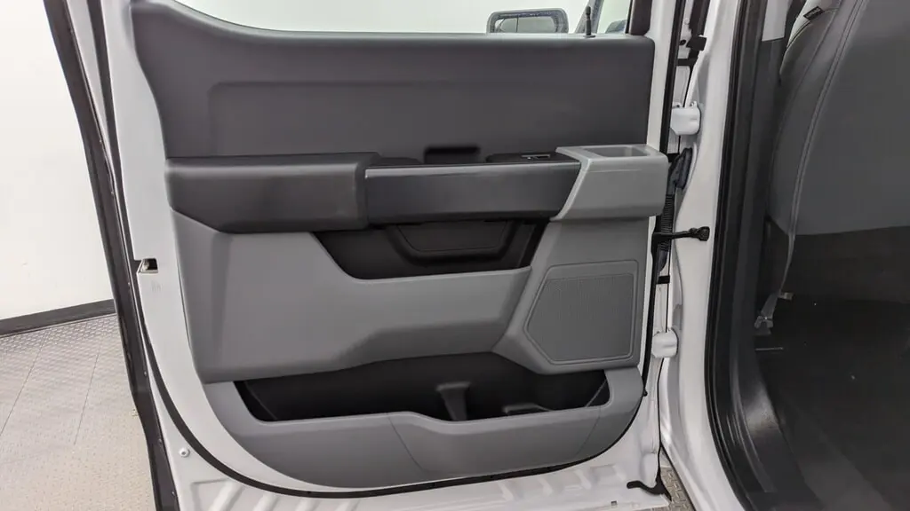 Florida Fine Cars - Used FORD F-150 2022 MIAMI XL