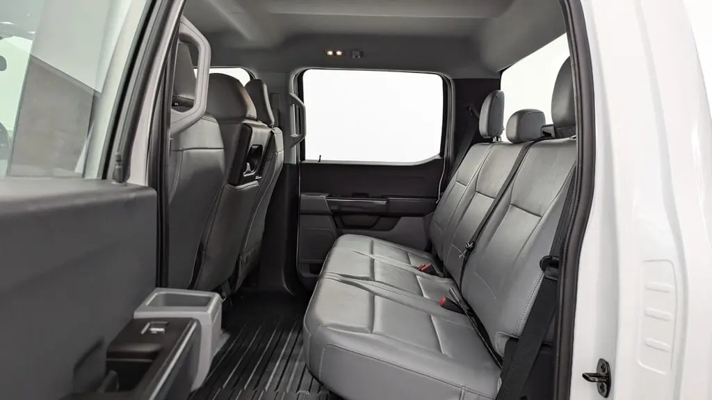 Florida Fine Cars - Used FORD F-150 2022 MIAMI XL