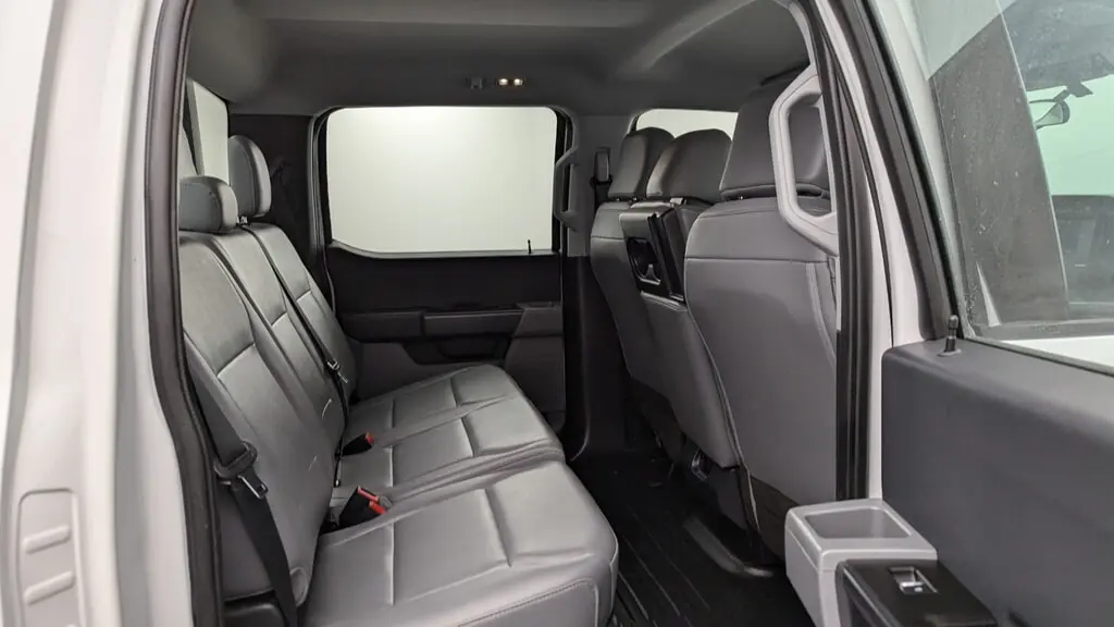 Florida Fine Cars - Used FORD F-150 2022 MIAMI XL