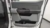 Florida Fine Cars - Used FORD F-150 2022 MIAMI XL